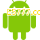 Aplicativo E5777.combet para Android