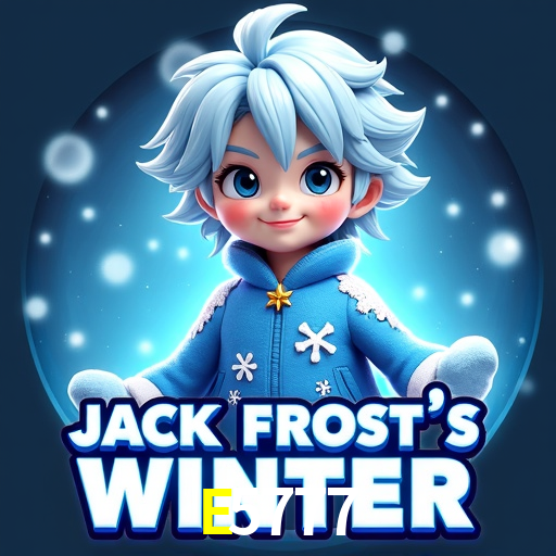 Games Directory E5777