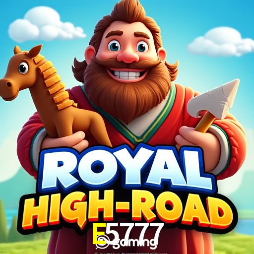 Account Benefits E5777