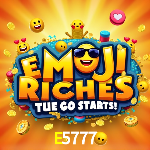 Basketball Betting E5777