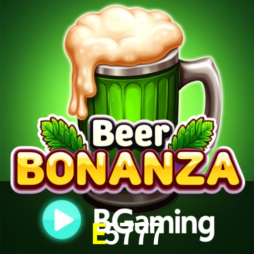 Sports Statistics E5777