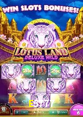 Security Systems E5777