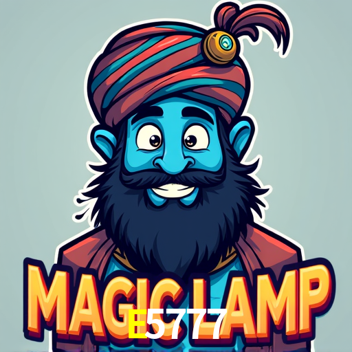 Game Statistics E5777