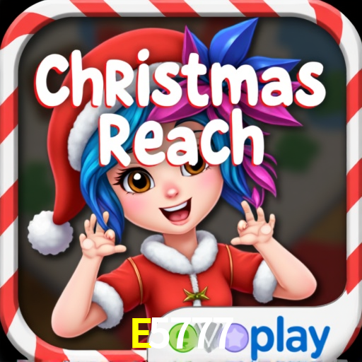 Football Betting E5777