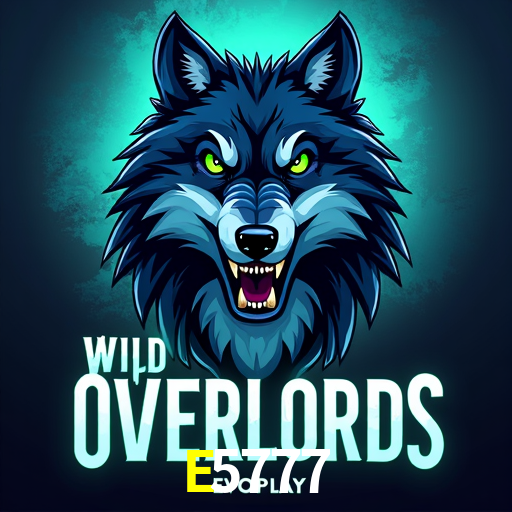 Quick Registration E5777