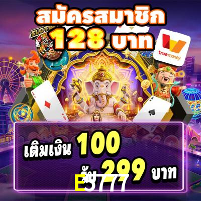 Crash Games Strategies E5777