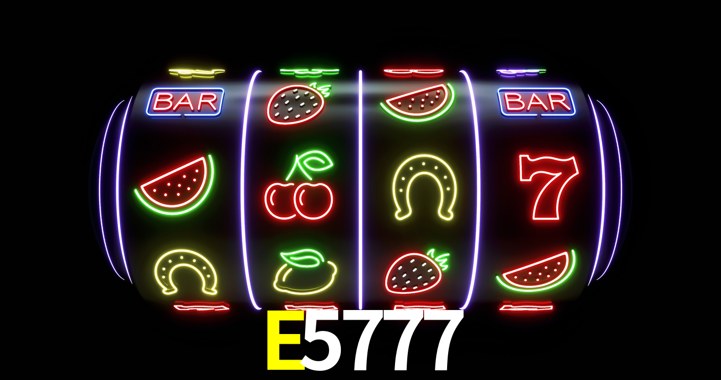 Crash Games Statistics E5777