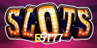 Roulette Table E5777