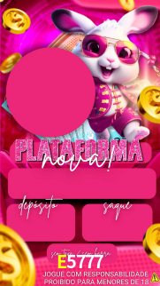 Instant EasyPaisa E5777